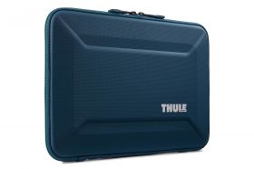 Sülearvutiümbris MacBook Gauntlet 13" TGSE-2355 sinine /Thule/4