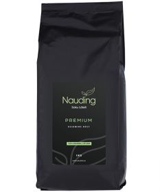 Kohviuba Saku Läte Premium 1kg/8