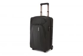 Kohver Crossover 2 Carry On C2R22 38lThule /1