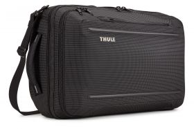 Reisikohver( käsipagas) Thule Crossover 2  C2CC-41Convertible Carry On - Black