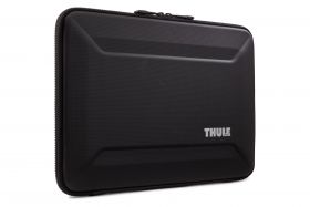 Sülearvutiümbris Thule Gauntlet MacBook Pro 16", TGSE-2357/