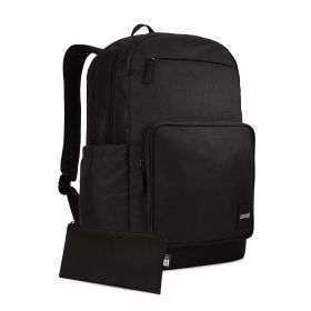 Kooli seljakott Case Logic Campus Query Recycled Backpack 29L must