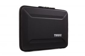 Sülearvuti ümbris Thule Gauntlet 13-14" MacBook Pro® ja MacBook Air® must