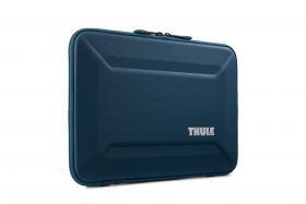 Sülearvuti ümbris Thule Gauntlet 13-14" MacBook Pro® ja MacBook Air® sinine