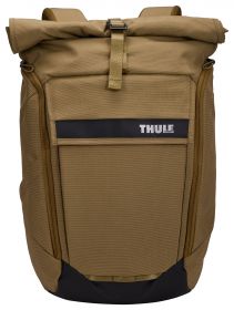 Thule Paramount Backpack 24L - Nutria