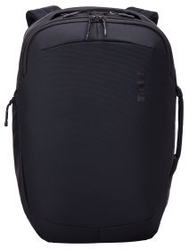 Thule Subterra 2 Convertible Carry On - Black