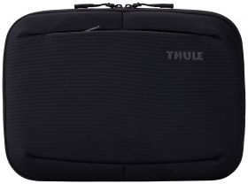 Thule Subterra 2 Sleeve MacBook 14" - Black