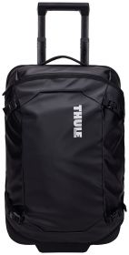 Thule Chasm Carry on 55cm/22in - Black
