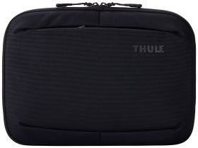 Thule Subterra 2 Sleeve MacBook 13" - Black