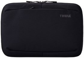 Thule Subterra 2 Sleeve MacBook 16" - Black
