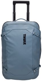 Thule Chasm Carry on 55cm/22in - Pond