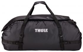 Thule Chasm Duffel 130L - Black