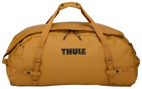 Thule Chasm Duffel 90L - Golden