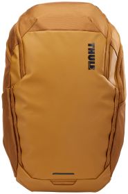 Thule Chasm Backpack 26L - Golden