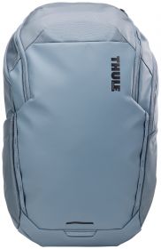 Thule Chasm Backpack 26L - Pond