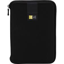 iPadi või 10" tahvli kott ETC110, must, Case Logic