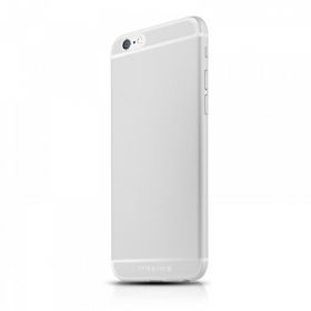 Telefoniümbris Itskins iPhone6 0,3mm plastik360 läbip./12