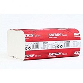 Lehträtik Katrin Non-Stop Classic 2-kihiline 135l/p/15/810 CLASSIC*
