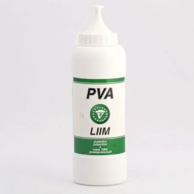 Liim PVA 0,5L /30