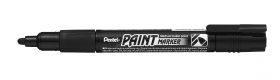 Marker Paint MMP20 must 4,0mm Pentel /12/288