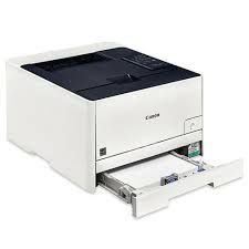 Printer Canon i-Sensys LBP7100Cn Color Laser