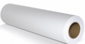 Koopiapaber Symbio Cad Pap 80gr 0,610x50m/1
