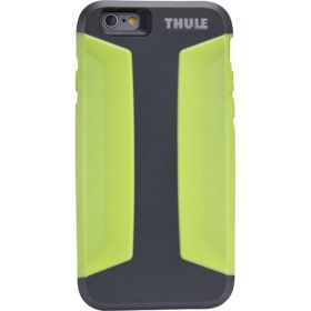 Thule IPhone6 AtmosX3 kaitseümbris TAIE-3124 must/roheline/6