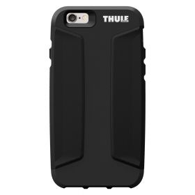 Telefoniümbris iPhone6 TAIE-4124 Atmos X4 must, Thule/6