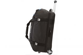 Kohver Crossover TCRD-2 79x44x42cm 87L must, Thule/1