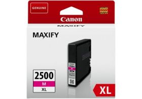 Tint Canon PGI-2500XL magenta