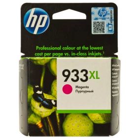 Tint HP CN055AE magenta (933XL)