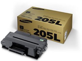 Tooner Samsung ML-3310/SCX-4833 5K