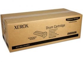 Trummel Xerox WC 5016/5020