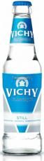 Vesi Vichy 0,33l gaseerimata,klaaspudel/24