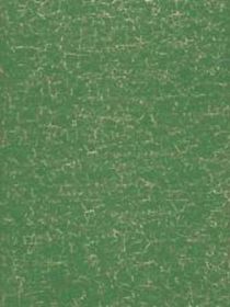 Decoupage tehnika paber 20x30cm 445 roheline kuldsega, Decopatch/20