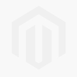 Tooner Samsung MLT-D111L (1.8K) black