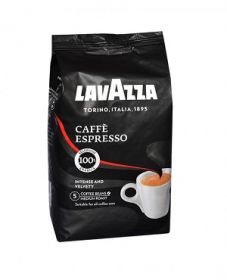 Kohviuba Lavazza Caffe Espresso 1kg/6