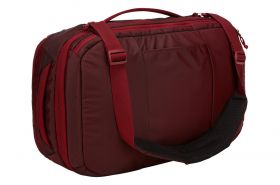 Reisikott Subterra Duffel Carry-on TSD-340 40L punane Thule/2