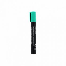 Permanentmarker Lumocolor 2,0mm ümara otsaga roheline, Staedtler /10