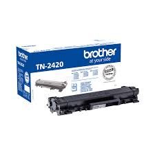 Tooner Brother TN-2420