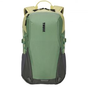 Thule EnRoute Backpack 23L - Agave/Basil
