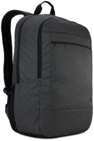 Sülearvutiseljakott Case Logic Era Backpack 15.6”ERABP-116 OBSIDIAN