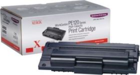 Tooner Xerox WorkCentre Pe120 (5.000 pages)