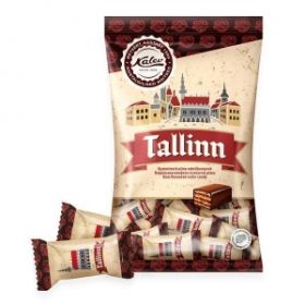 Komm Tallinn 150g Kalev/15