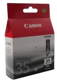 Tint Canon PGI-35BK black