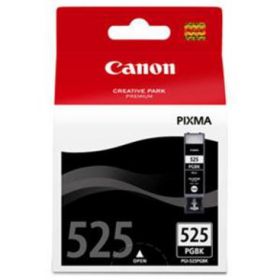 Tint Canon PGI-525K black