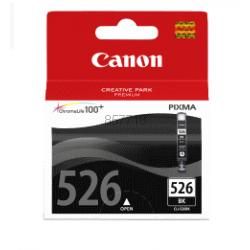 Tint Canon CLI-526BK black