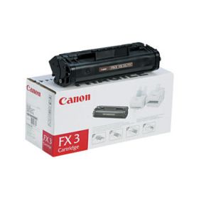 Tooner Canon FX-3