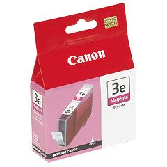 Tint Canon BCI-3EM magenta