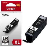 Tint Canon PGI-550PGBK XL black